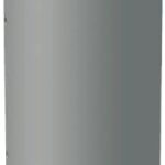 ACV Smart Line ME 800 návod