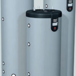 ACV Smart Line SLE PLUS 210 návod