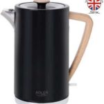 ADLER AD 1347b návod