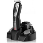 ADLER AD 2924 návod