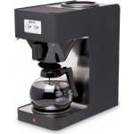 ADLER AD 4407 návod