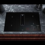 AEG CCE84543XB návod