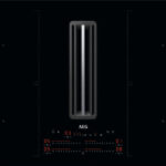 AEG CCE84751CB návod