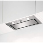 AEG DGE5661HM návod