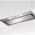 AEG DGE5861HM návod