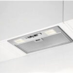 AEG DGK6681HM návod