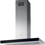 AEG DIE5960HG návod