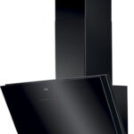 AEG DVB5960HB návod