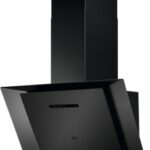 AEG DVK6981HR návod