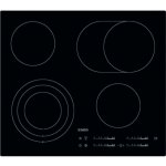 AEG HK 654070I-B návod