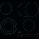 AEG HK654070IB-II návod