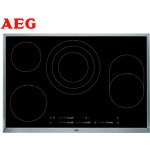 AEG HK854870XB návod