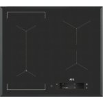 AEG IAE64841FB návod