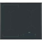 AEG IAE64843FB návod