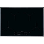 AEG IAE84431FB návod