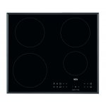 AEG IKB64301FB návod