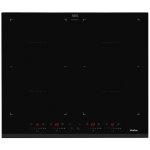 AEG IKE95454XB návod