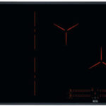 AEG IPE84571FB návod