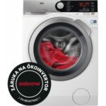 AEG L7FPE48SC návod