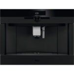 AEG Mastery KKK 994500T návod