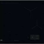 AEG NIG64B30AB návod