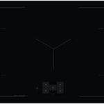 AEG NIG85M30AB návod