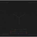 AEG NIK85M00AZ návod