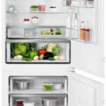 AEG NSC7G751ES návod