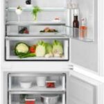 AEG NSC7P751DS návod