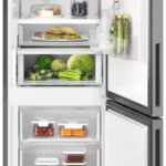 AEG ORC7P321DX návod