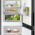 AEG ORC8M361CL návod