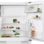 AEG OSF6I82EF návod