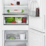 AEG RCB632E6MW návod