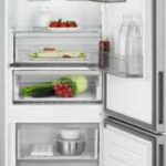 AEG RCB636E8MX návod