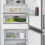 AEG RCB732D7MX návod