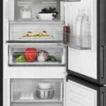 AEG RCB736D7MB návod