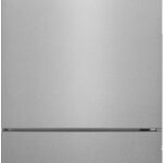 AEG RCB836C5MX návod