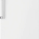 AEG RKB333E2DW návod