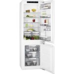 AEG SCE818D3LC návod