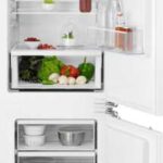 AEG SCE818E7MF návod