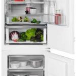 AEG SCE818E8MS návod