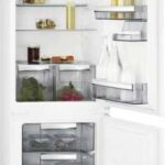 AEG SCE818E8TS návod