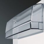 AEG SKB58211AF návod