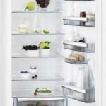 AEG SKE818E1DC návod