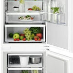 AEG TSC6M181ES návod