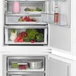 AEG TSC8M181CS návod