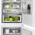 AEG TSC8M191CS návod