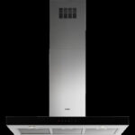 AEG X79464MK1 návod