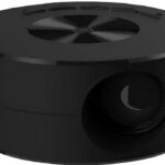 AERIUM 180P LED návod