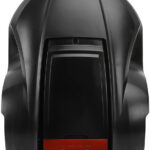 AERIUM RM800 SMART návod